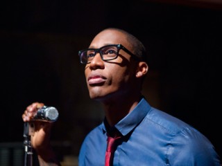 Raphael Saadiq picture, image, poster